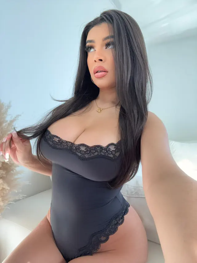 escort-media-6e76b12e-64f7-4399-81cf-3843a33f73b0