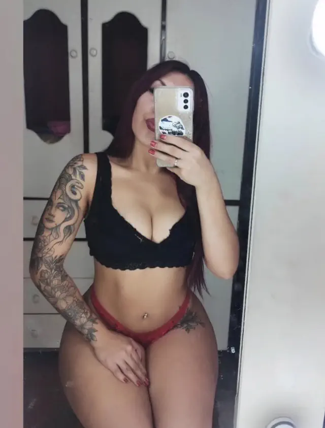 escort-media-6e7b651c-8143-4ed1-b37a-9d65633f55da