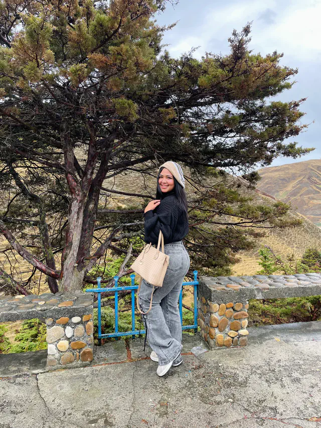 escort-media-6e80ead1-3e5b-4cd9-bc6c-4abb81cd81b7