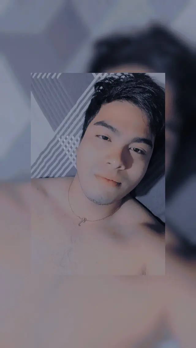 escort-media-6e85a121-0d30-46de-8141-f164908366fd