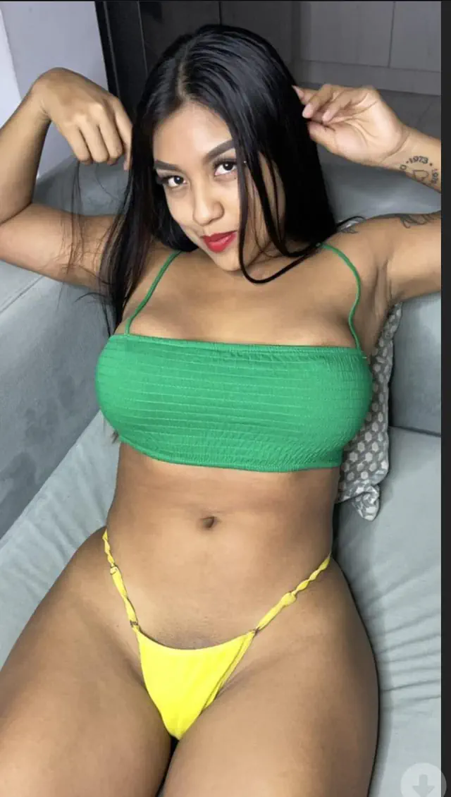 escort-media-6e883db6-18b8-4c4d-9aed-79d7135b5b42