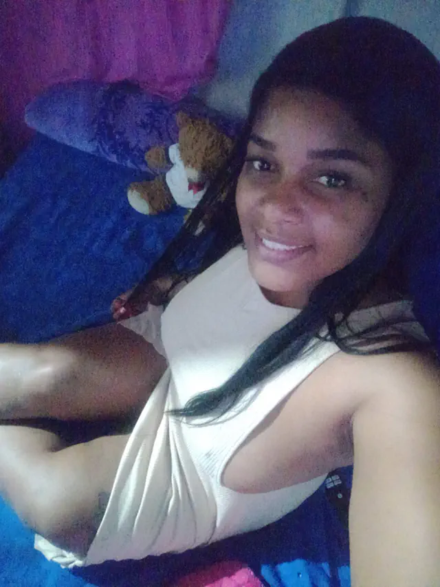 escort-media-6e8e9dea-2e19-4c38-9161-59bb3e1aeba9