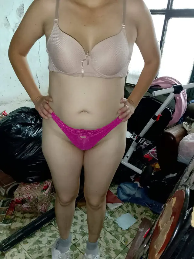 escort-media-6e90fbc5-e450-49f9-8ed6-cb3c1ff20cfc