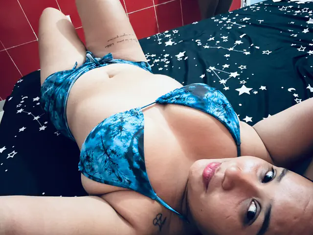 escort-media-6e97112d-b590-4191-8e34-f1a6d77d39dd