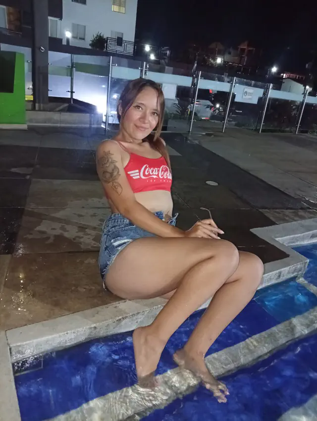 escort-media-6e9a4068-c6ec-4a80-b2b4-3abc1c056487