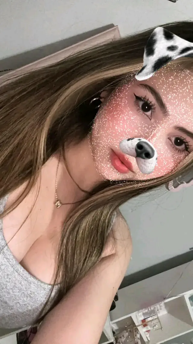 escort-media-6e9dab30-5324-4976-a071-b100cf58786d