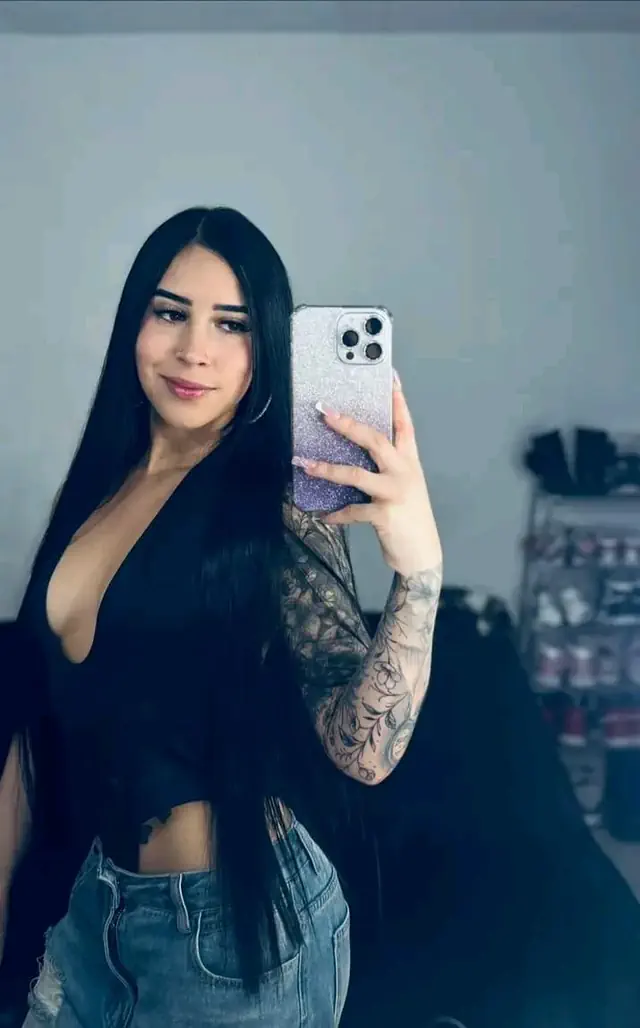 escort-media-6e9ec3ff-e0b2-47d5-aa3b-713a0246edba