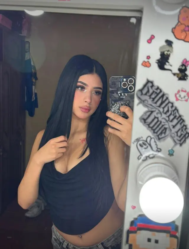 escort-media-6ea0add6-315f-4cf3-a464-449b367e2a3a
