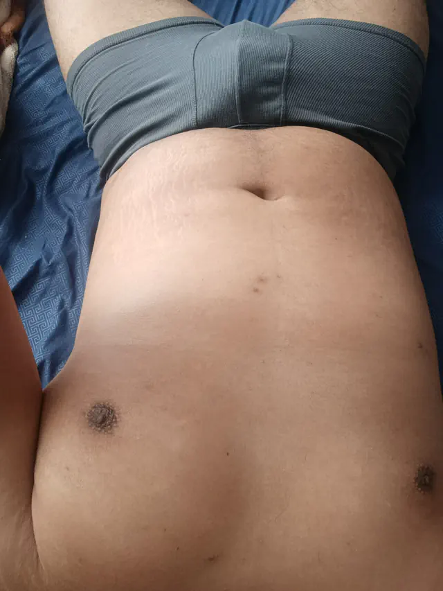 escort-media-6ea665cb-9129-4ab8-ab64-a6e21ff08cb1