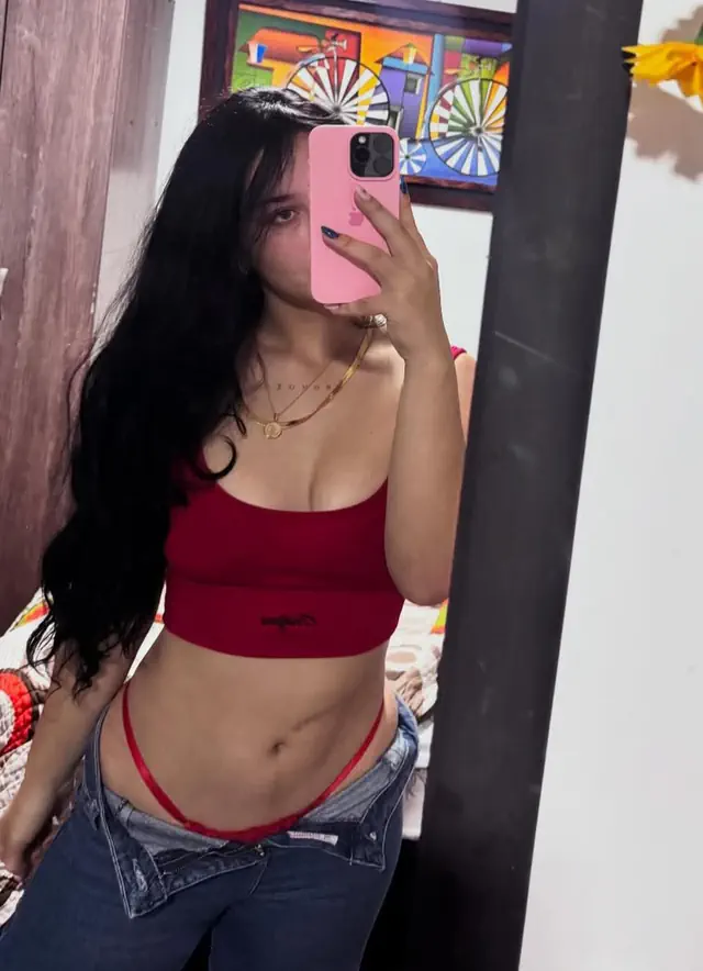 escort-media-6ebdb3c0-9253-407f-ba6d-58a3125621ae