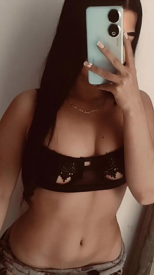 escort-media-6ec30125-0ec0-497e-9ff0-09929c396384