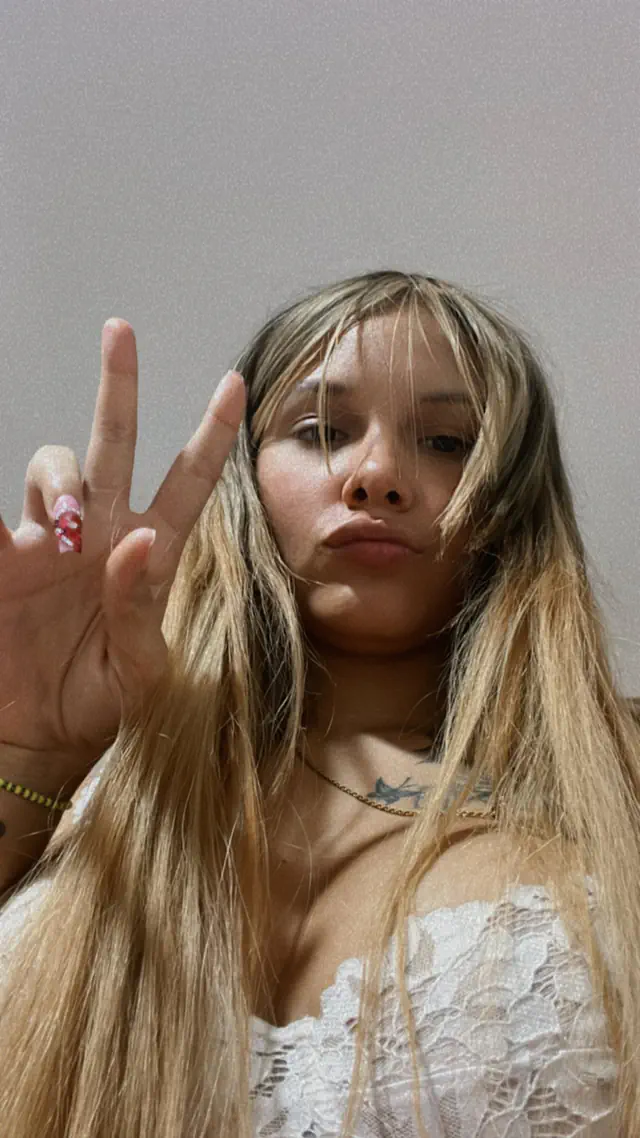 escort-media-6ec75021-20b2-4a50-c31a-c0dced074c00