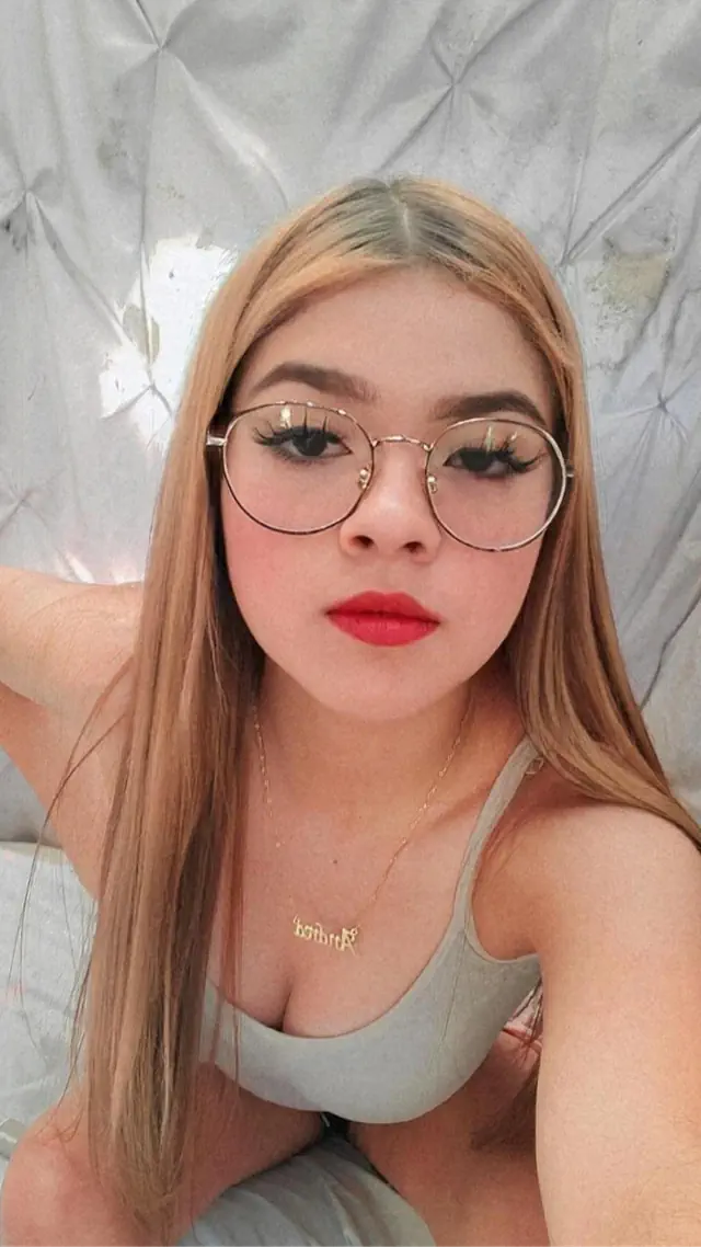 escort-media-6ecdf830-d2b1-43ae-b87c-3edfdafda88b