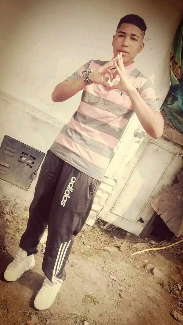 escort-media-6ed71c3c-34ab-4e61-b6cd-d5c72026436f