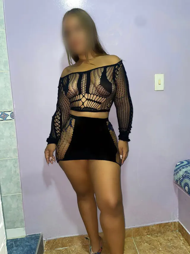 escort-media-6ed9c0bd-8cb8-4e12-ac52-08975828a977