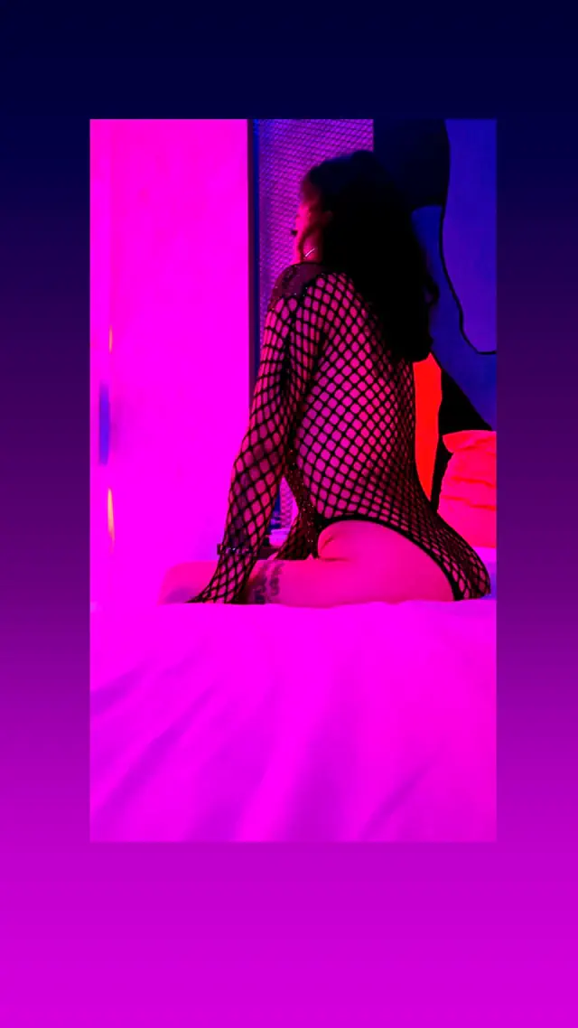 escort-media-6ee57376-6d45-43bc-a549-3d6843d07bfa