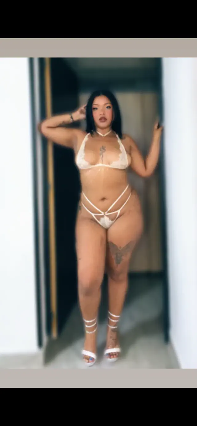 escort-media-6eef28a2-8ba3-41bd-a039-c4282def316a