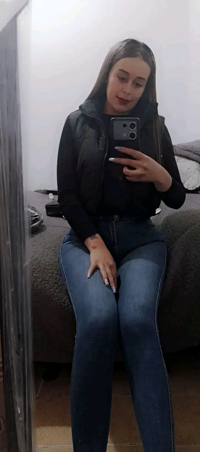 escort-media-6ef458e2-7953-4075-ab0d-e1061ba6ca50