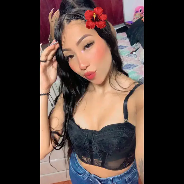escort-media-6f034aaf-48dc-4461-9220-f9d88a8546c2