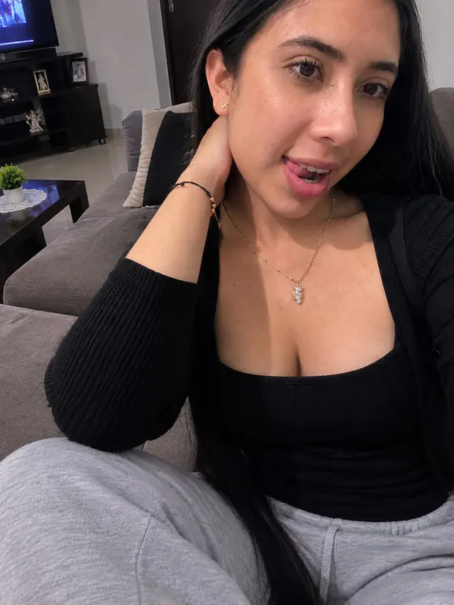 escort-media-6f0429e1-0dbd-4955-a0cf-ec5fa71b2bd3