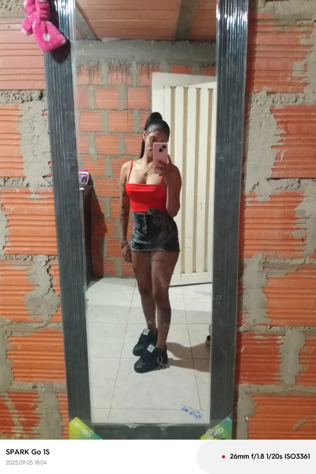 escort-media-6f0bfd65-210e-406a-8b4f-3fdc66d406ec