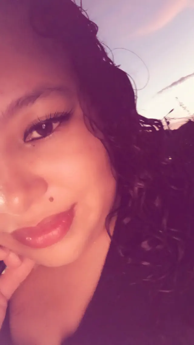 escort-media-6f11cca6-942b-4ae1-ba74-cc2aeb9de38f