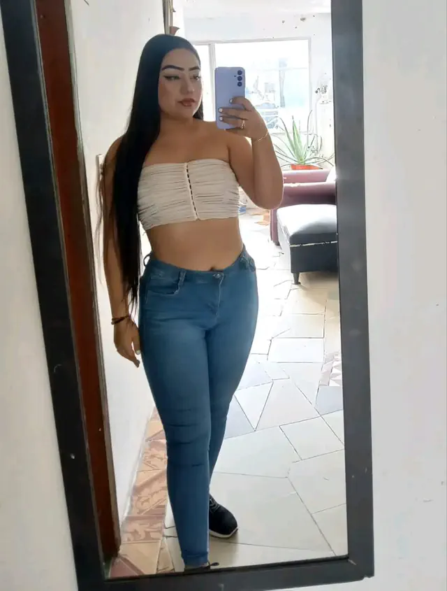 escort-media-6f287b23-7172-4f40-bcdd-a21080f17103