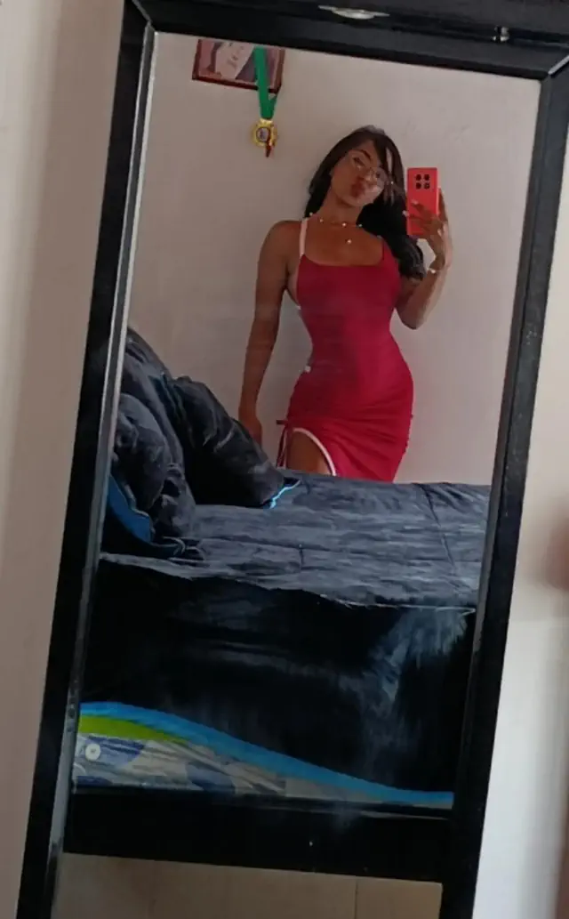 escort-media-6f28dcf9-dad4-48b1-974d-ea433b61287e