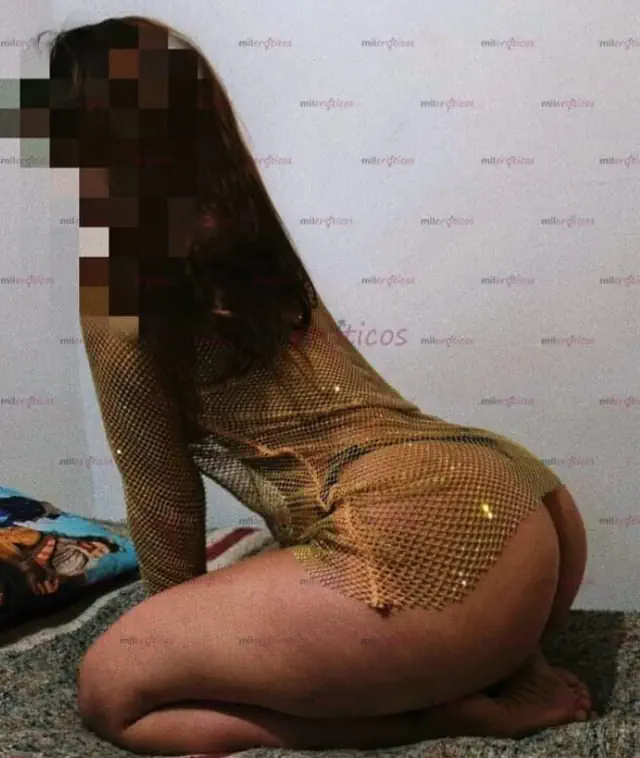 escort-media-6f2daf83-12c5-4439-9606-0807870d7afc