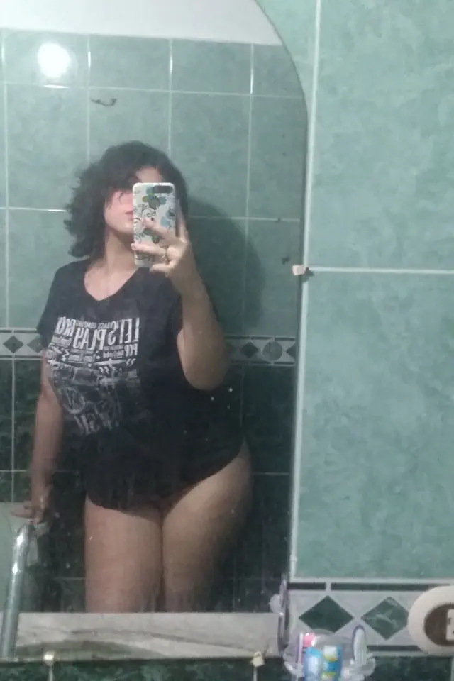 escort-media-6f2dbc93-162c-4faf-95b8-0009750ba3df
