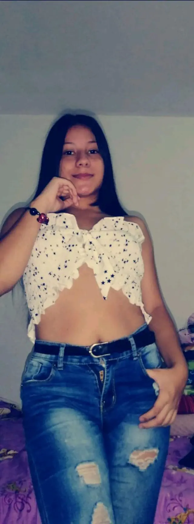 escort-media-6f2f5b3d-9628-4dd3-9e05-d00817feb26d