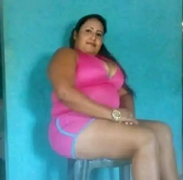 escort-media-6f387f84-e2e8-48f4-9767-dfad3fbc7c77