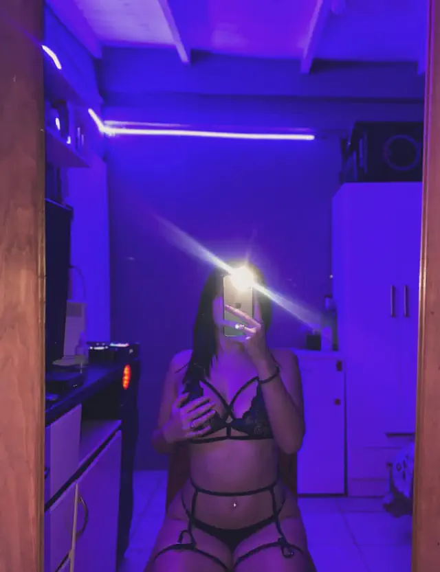 escort-media-6f3b0c56-7e42-48db-aa45-0eb2f4f92b7b