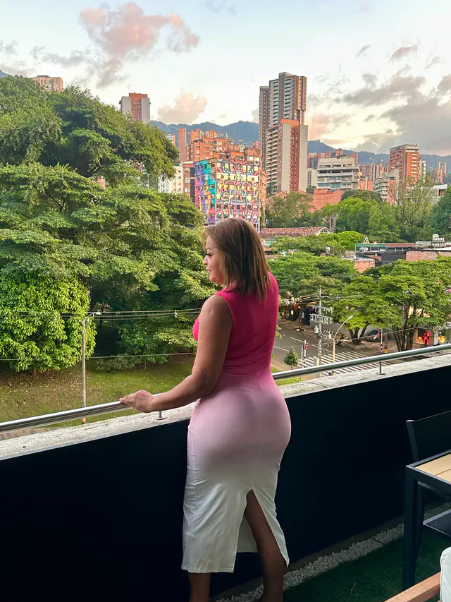 escort-media-6f41d3ea-130e-4155-8094-0eb7d76cadfa