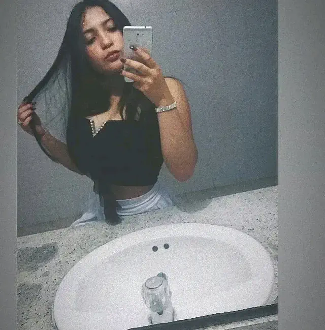 escort-media-6f46b226-7aa1-4c5b-8d9a-0a93ca81144e