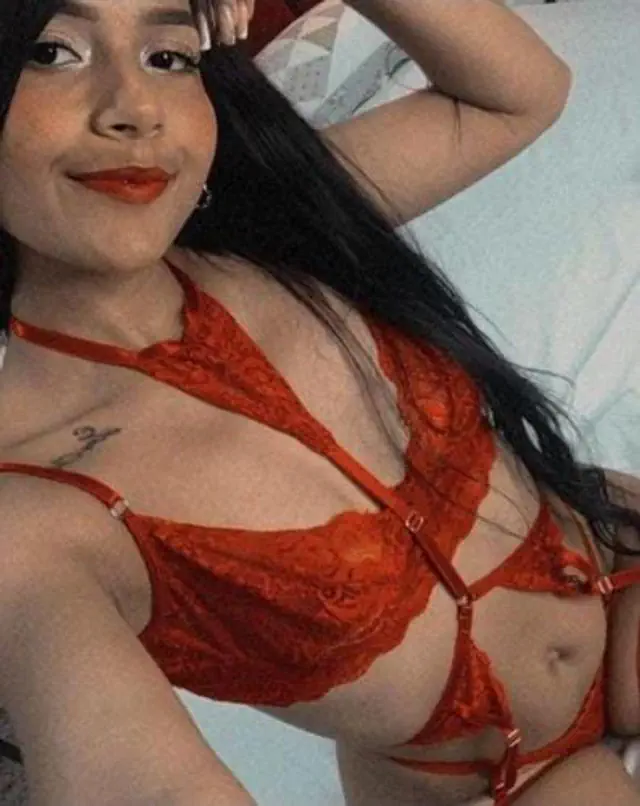 escort-media-6f49f3d1-2954-43bd-a38a-a4ab8b9d2638