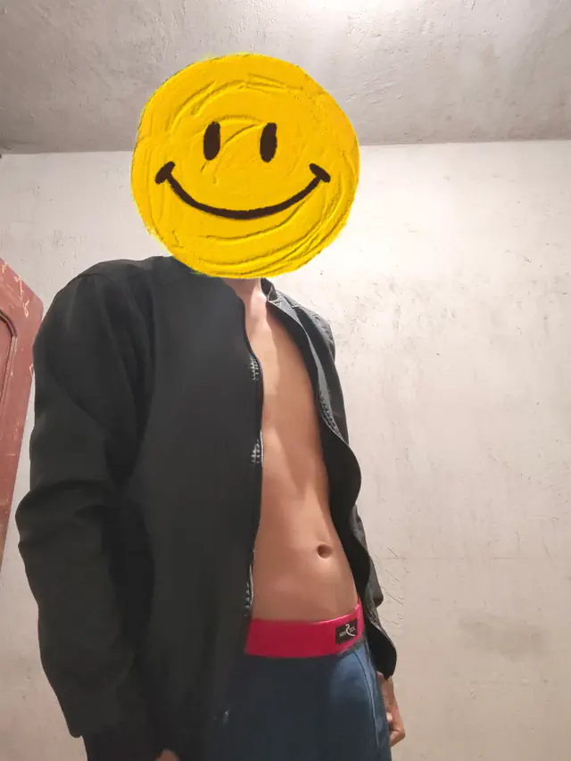 escort-media-6f512a3e-b0e6-493d-b091-8b8dab1e97bb