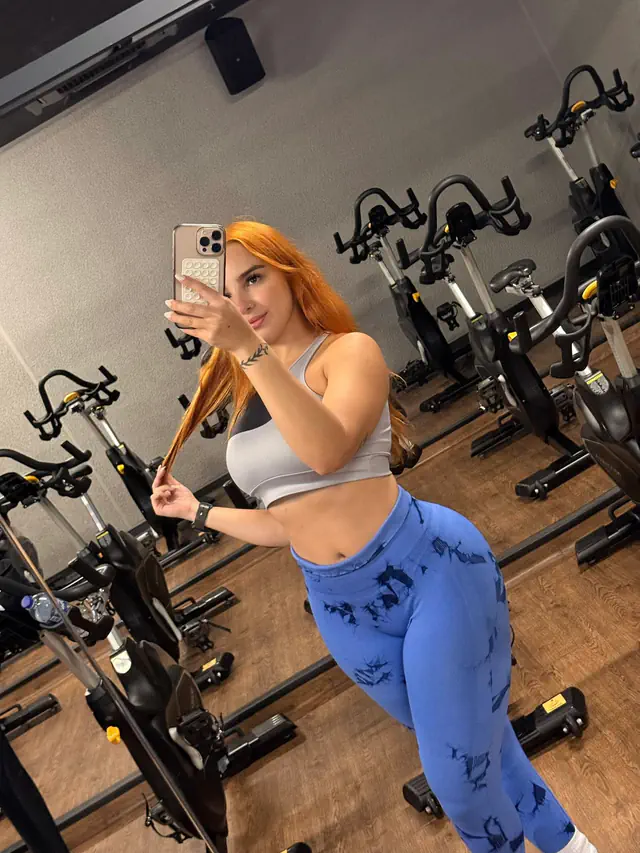 escort-media-6f52706c-9835-4bfe-8ab9-e4f49ff922be