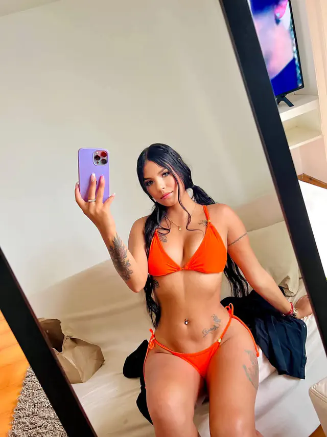 escort-media-6f6393fa-9ace-4e12-b056-09d6627b446d