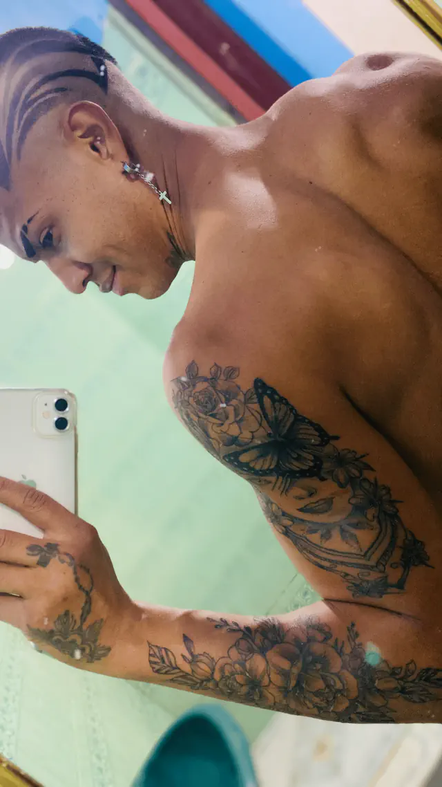 escort-media-6f64a779-a490-4079-d082-be9a362e4f00