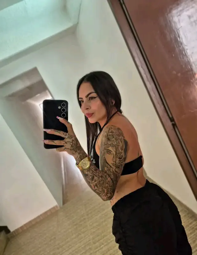escort-media-6f6c553c-a8a0-472a-8020-c4f081456e03