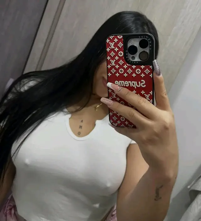 escort-media-6f6f2765-2f77-485e-af88-fff2ad60eab2