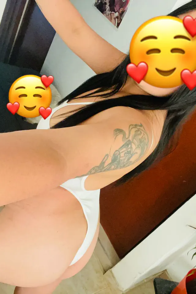 escort-media-6f7387e8-c4b0-4956-a5bc-0dcb1e3f4a64