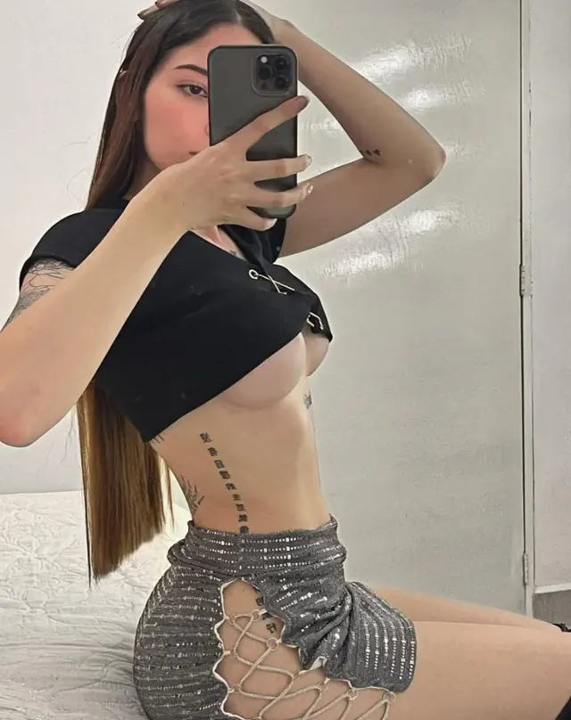 escort-media-6f744899-cf1b-4ddc-8410-058839f60a40