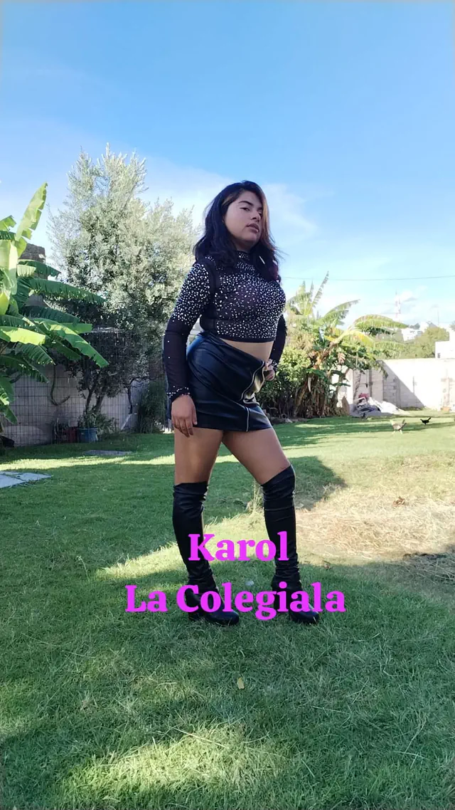 escort-media-6f77d496-cc78-4980-94ee-dea14fd8630a