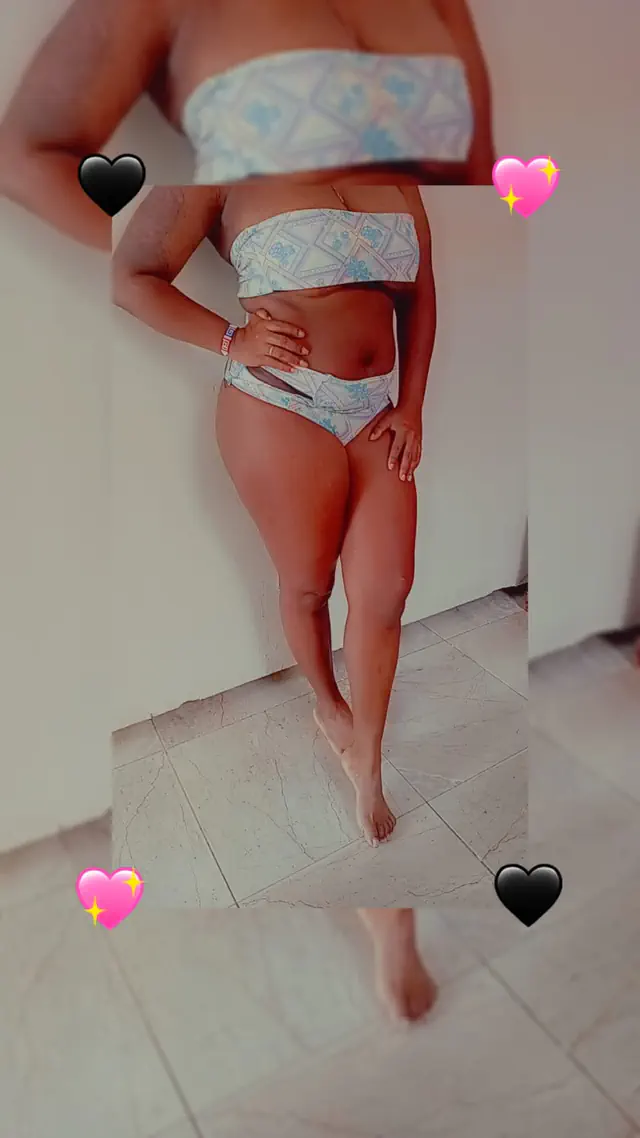 escort-media-6f899bca-0837-437b-a63f-6e891911f526