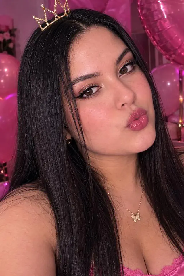 escort-media-6f8b010e-6d4e-44b7-9807-518b967328c6