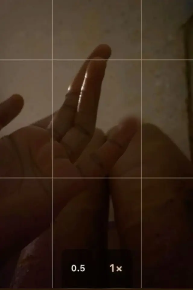 escort-media-6f975276-72be-41d8-81f0-ebe88ba1ecbc