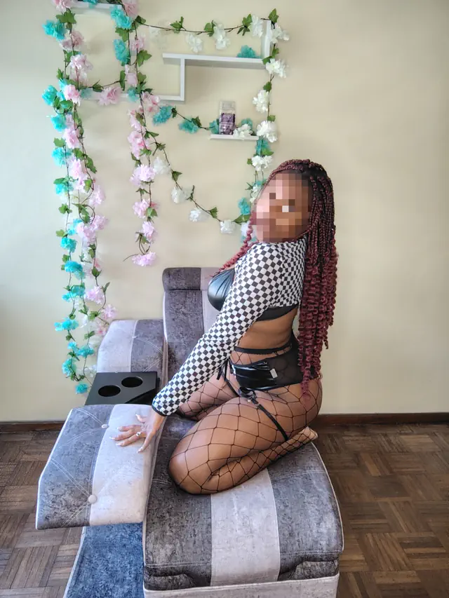 escort-media-6f98259f-348b-4b55-933d-712ba6a089fe