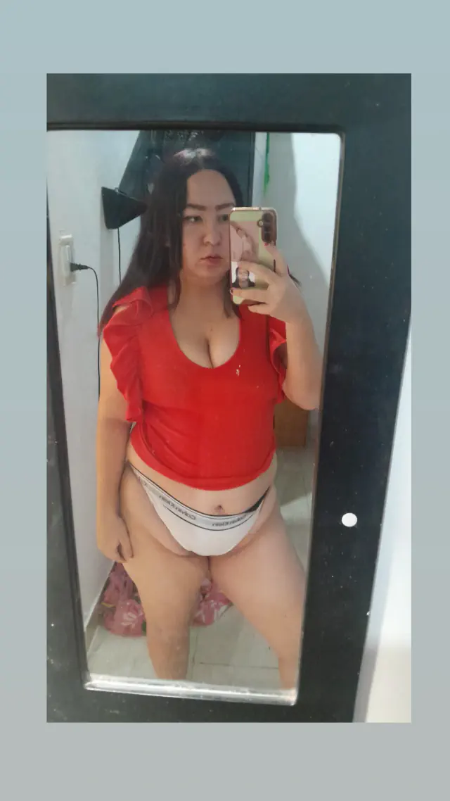 escort-media-6f9c75ca-6b6a-4e6e-8ab7-5c59ba706815